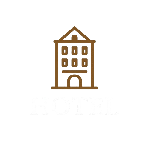 Hotel Logo